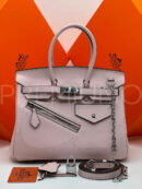 Hermes сумка PR999975 9