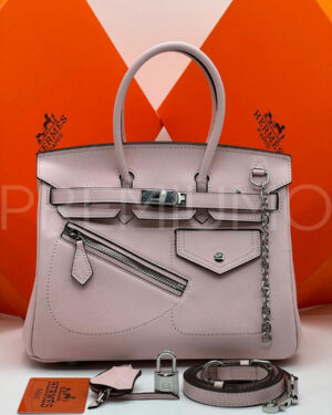 Hermes сумка PR999975