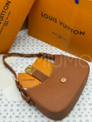 Louis Vuitton сумка PR704972 16