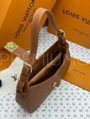 Louis Vuitton сумка PR704972 13