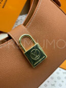 Louis Vuitton сумка PR704972 14