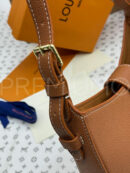 Louis Vuitton сумка PR704972 15