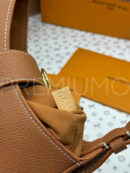 Louis Vuitton сумка PR704972 17