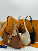 Louis Vuitton сумка PR704972 18