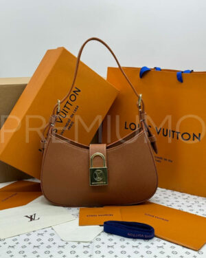 Louis Vuitton сумка PR704972