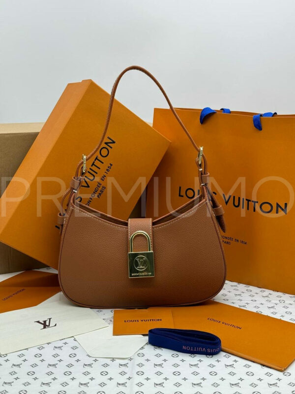 Louis Vuitton сумка PR704972
