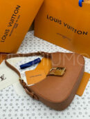 Louis Vuitton сумка PR704972 11