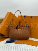 Louis Vuitton сумка PR704972 12
