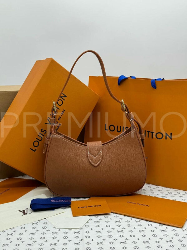 Louis Vuitton сумка PR704972 3
