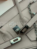 Hermes сумка PR999975 14