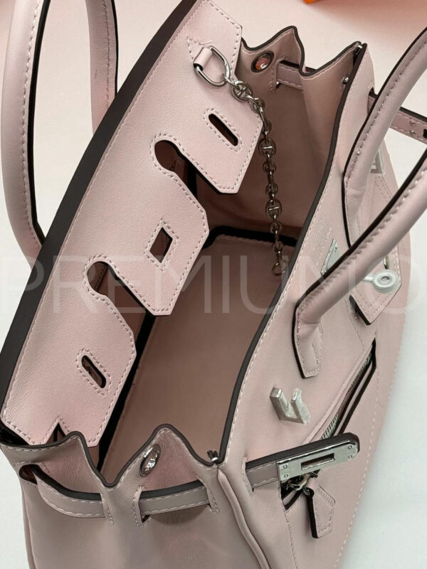 Hermes сумка PR999975 7