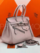 Hermes сумка PR999975 11