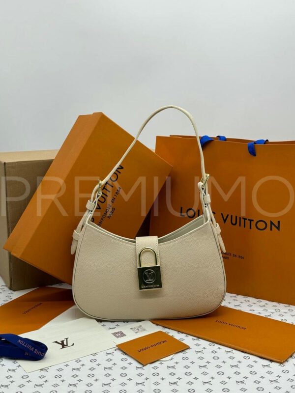 Louis Vuitton сумка PR326599