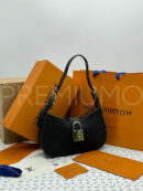 Louis Vuitton сумка PR980147 3