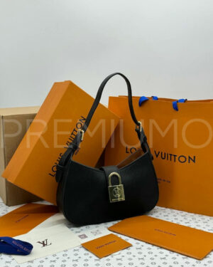 Louis Vuitton сумка PR980147