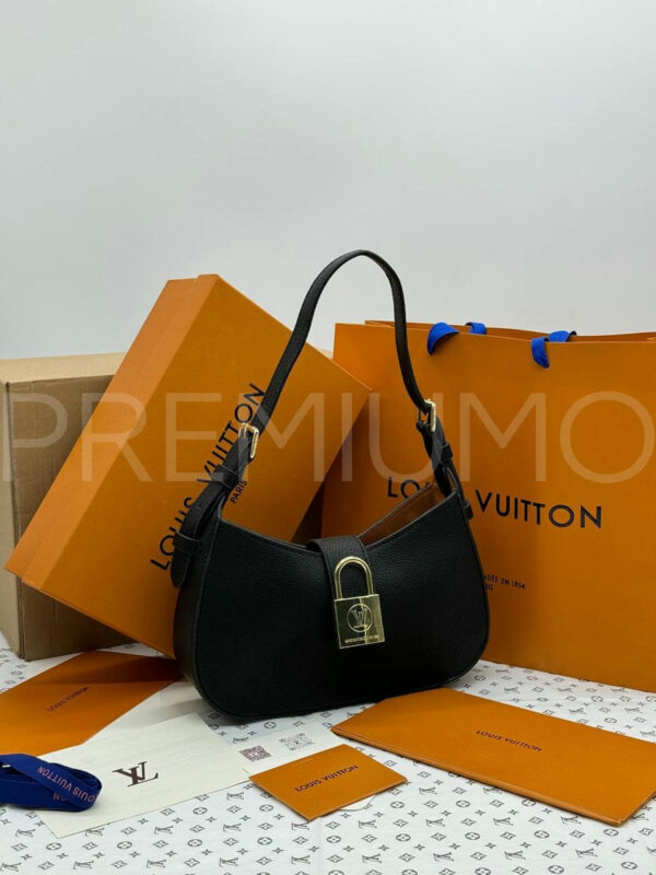 Louis Vuitton сумка PR980147