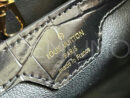 Louis Vuitton сумка PR700130 14
