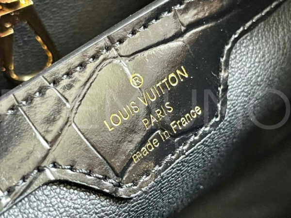 Louis Vuitton сумка PR700130 6
