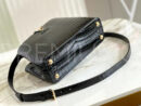 Louis Vuitton сумка PR700130 15