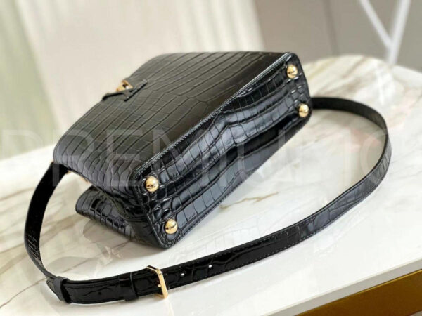Louis Vuitton сумка PR700130 7