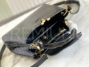 Louis Vuitton сумка PR700130 16