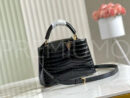 Louis Vuitton сумка PR700130 9