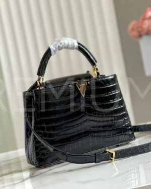 Louis Vuitton сумка PR700130