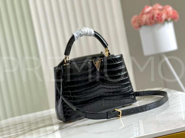 Louis Vuitton сумка PR700130