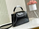Louis Vuitton сумка PR700130 10
