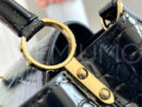 Louis Vuitton сумка PR700130 11