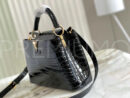 Louis Vuitton сумка PR700130 13