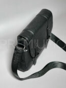 Louis Vuitton сумка PR714215 8