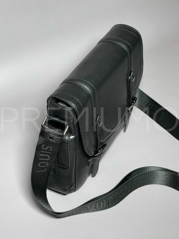 Louis Vuitton сумка PR714215 3