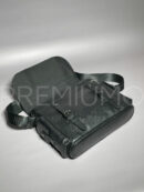 Louis Vuitton сумка PR714215 9