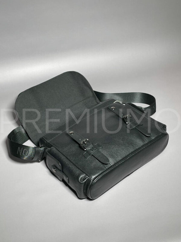 Louis Vuitton сумка PR714215 4