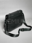 Louis Vuitton сумка PR714215 10