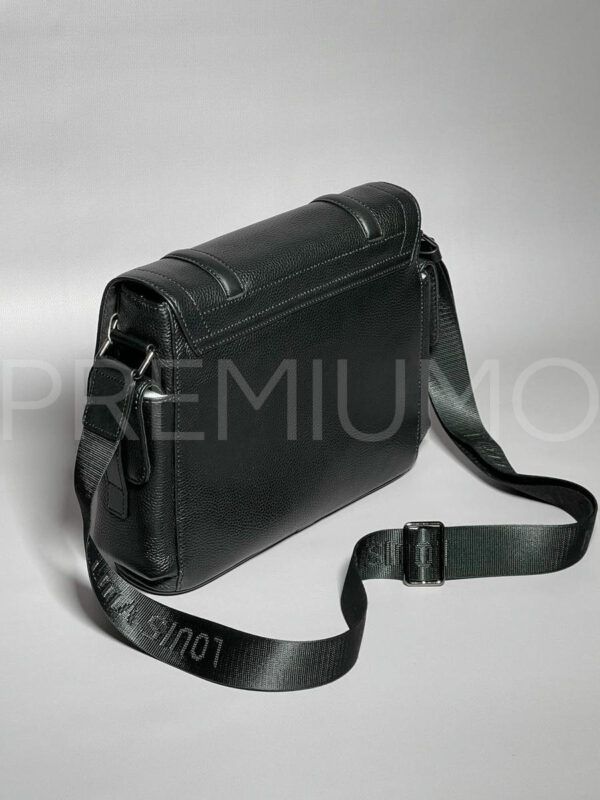 Louis Vuitton сумка PR714215 5