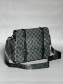 Louis Vuitton сумка PR207097 7