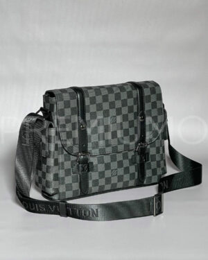 Louis Vuitton сумка PR207097