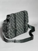 Louis Vuitton сумка PR207097 8