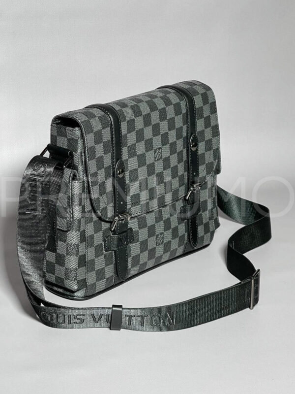 Louis Vuitton сумка PR207097 2