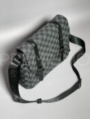 Louis Vuitton сумка PR207097 9
