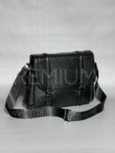 Louis Vuitton сумка PR714215 6