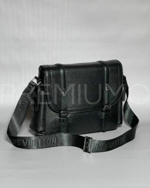 Louis Vuitton сумка PR714215