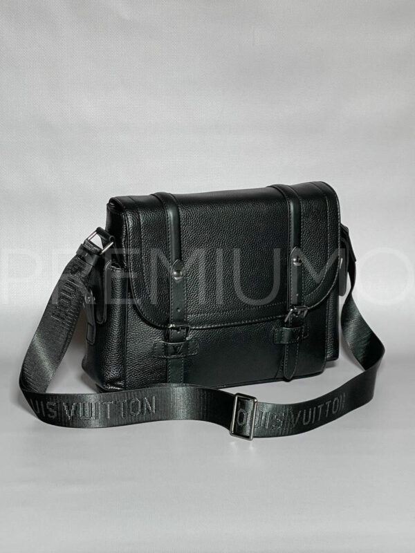 Louis Vuitton сумка PR714215
