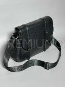 Louis Vuitton сумка PR714215 7