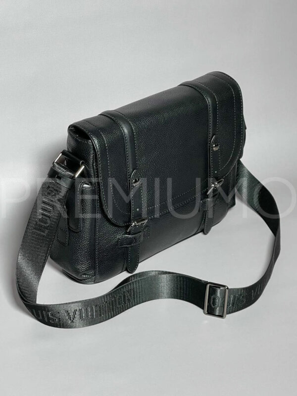 Louis Vuitton сумка PR714215 2