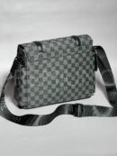 Louis Vuitton сумка PR207097 10