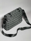 Louis Vuitton сумка PR207097 11