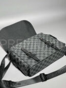 Louis Vuitton сумка PR207097 12